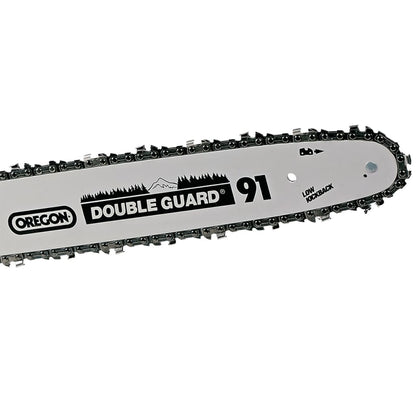 Einhell Kettingzaag Ge-Ec 2240 Elektrisch