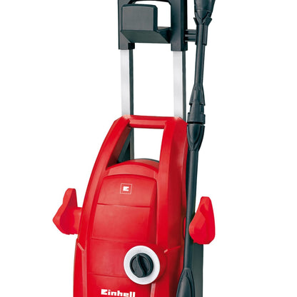Einhell Hogedrukreiniger Tc-Hp 2042 Pc