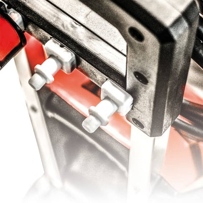 Einhell Hogedrukreiniger Tc-Hp 2042 Pc