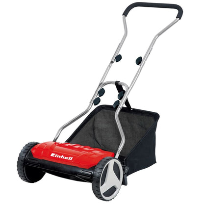 Einhell Handgazonmaaier Ge-Hm 38 S-F