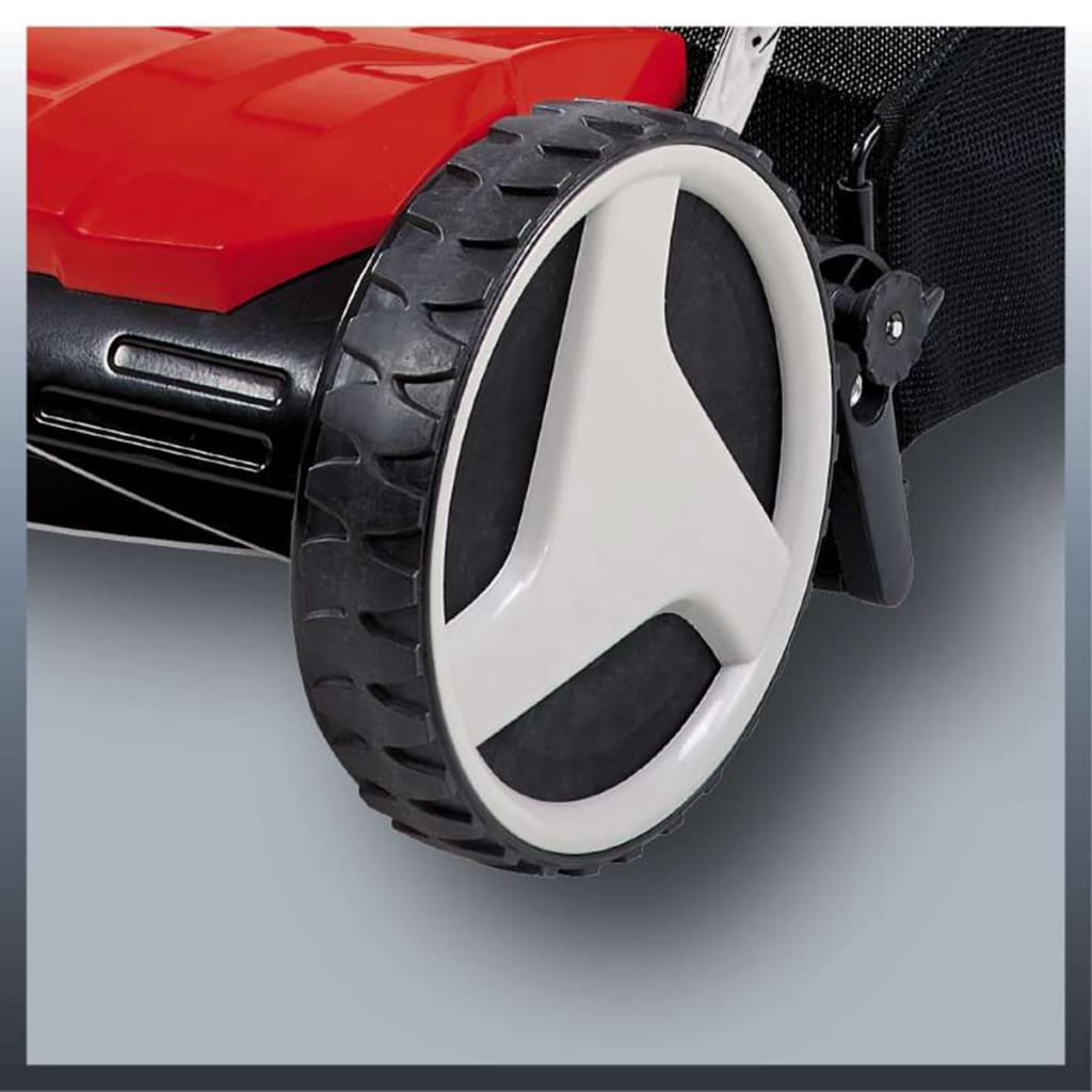 Einhell Handgazonmaaier Ge-Hm 38 S-F