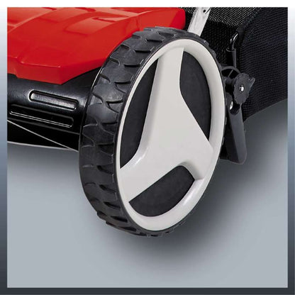 Einhell Handgazonmaaier Ge-Hm 38 S-F