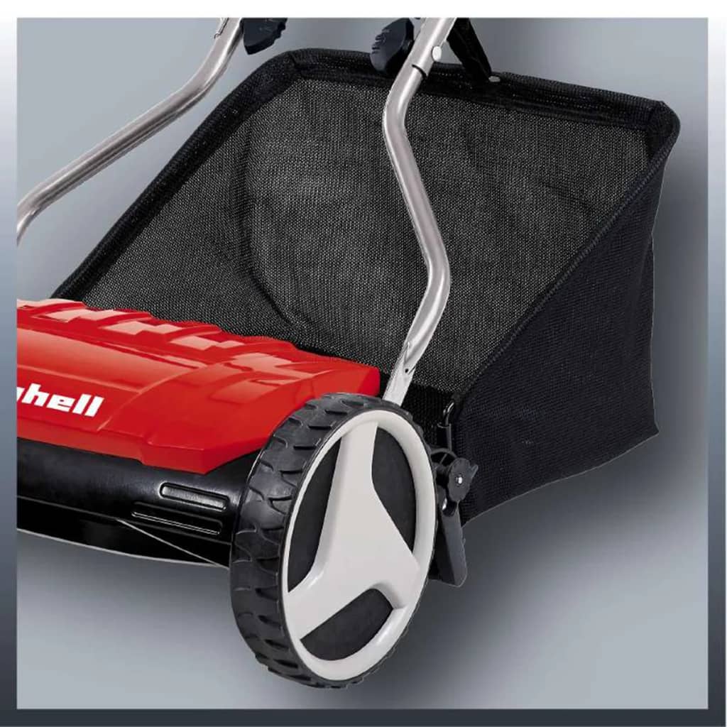 Einhell Handgazonmaaier Ge-Hm 38 S-F