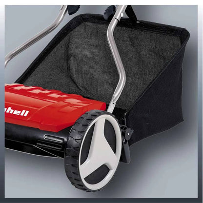 Einhell Handgazonmaaier Ge-Hm 38 S-F