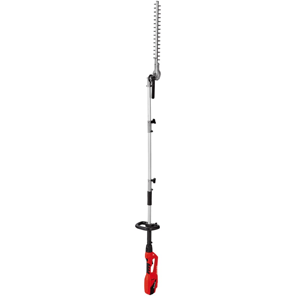 Einhell Elektrische Telescoop Heggenschaar 48 Cm Gc-Hh 9048
