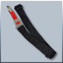 Einhell Elektrische Telescoop Heggenschaar 48 Cm Gc-Hh 9048