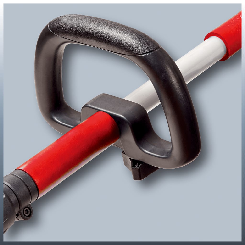 Einhell Elektrische Telescoop Heggenschaar 48 Cm Gc-Hh 9048