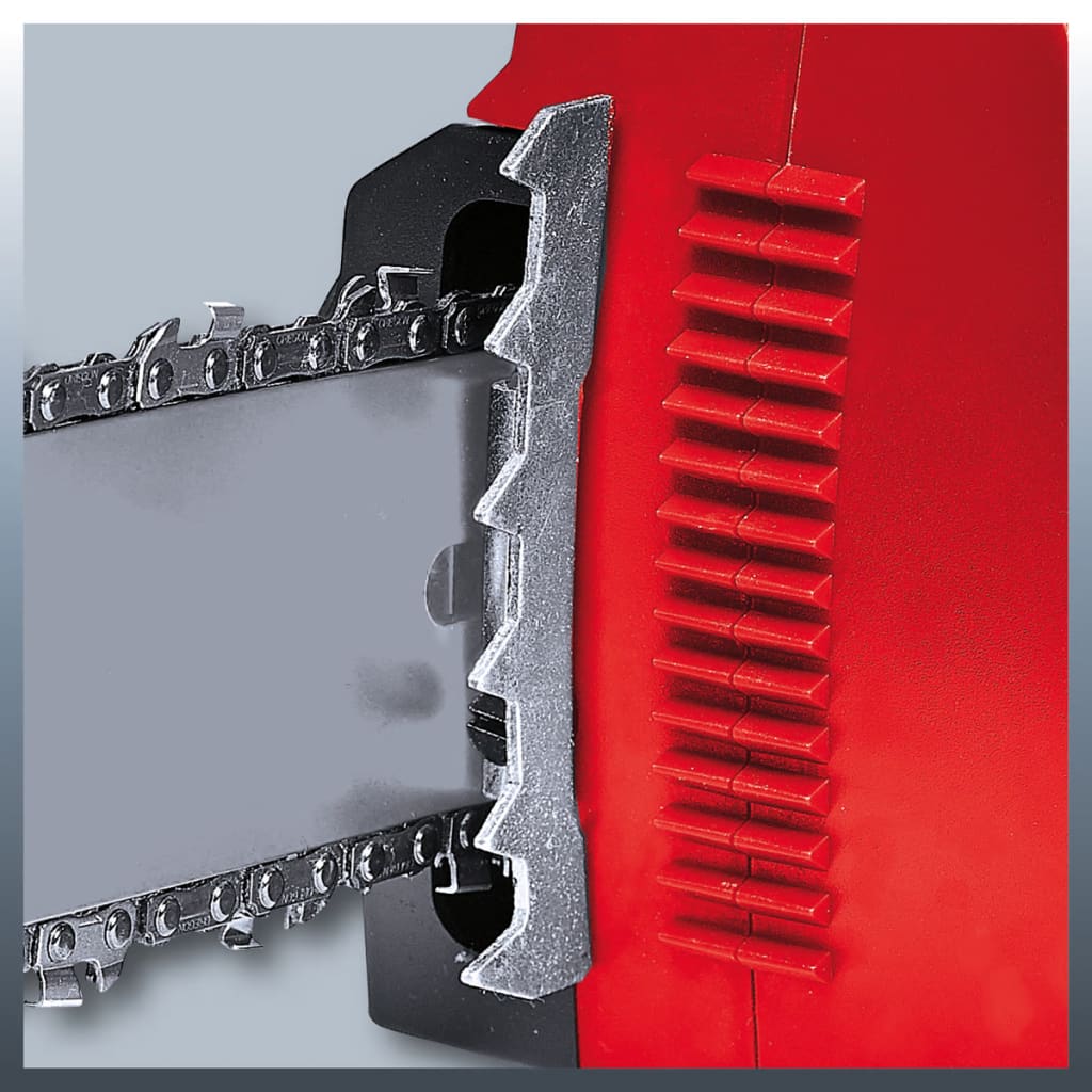 Einhell Accu Kettingzaag Ge-Lc 18 Li - Solo 4501761