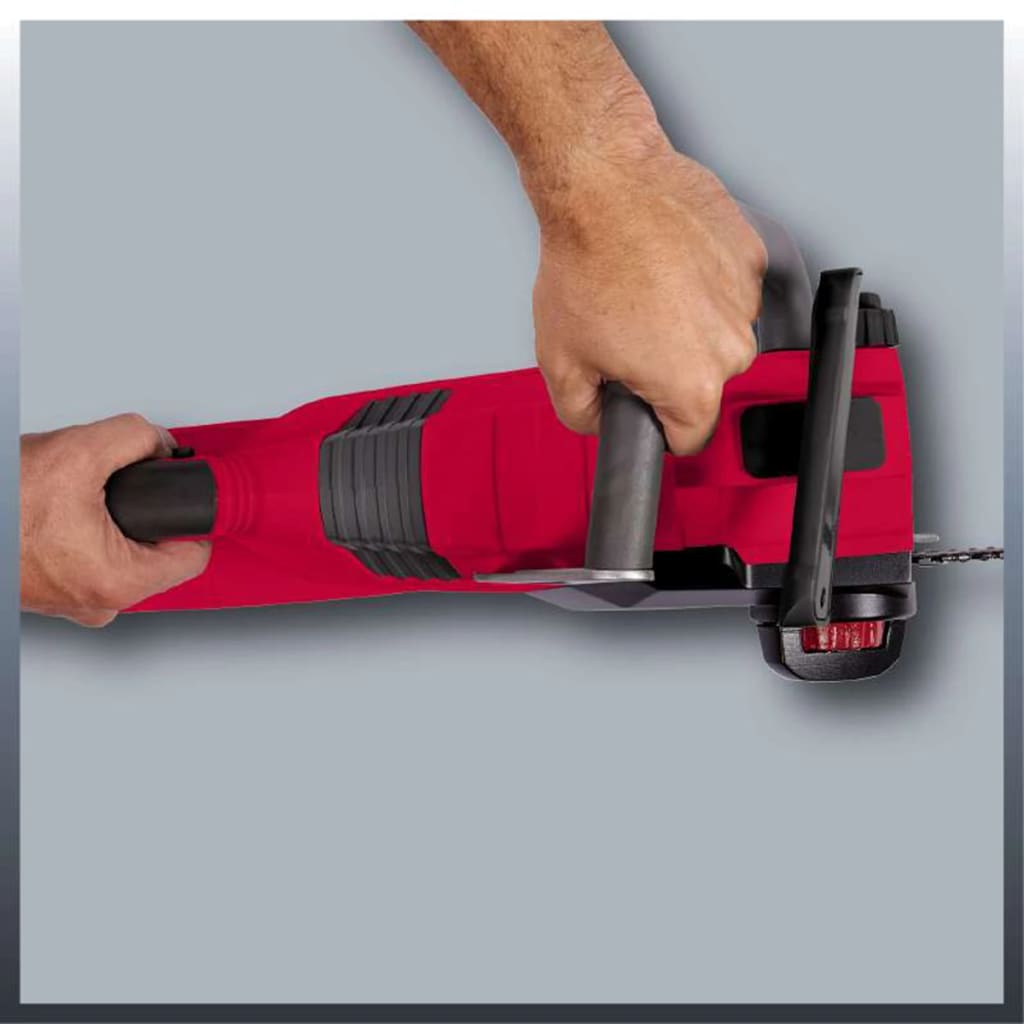 Einhell Elektrische Kettingzaag Ge-Ec 2240 S