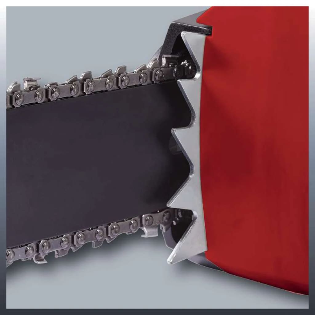 Einhell Elektrische Kettingzaag Ge-Ec 2240 S