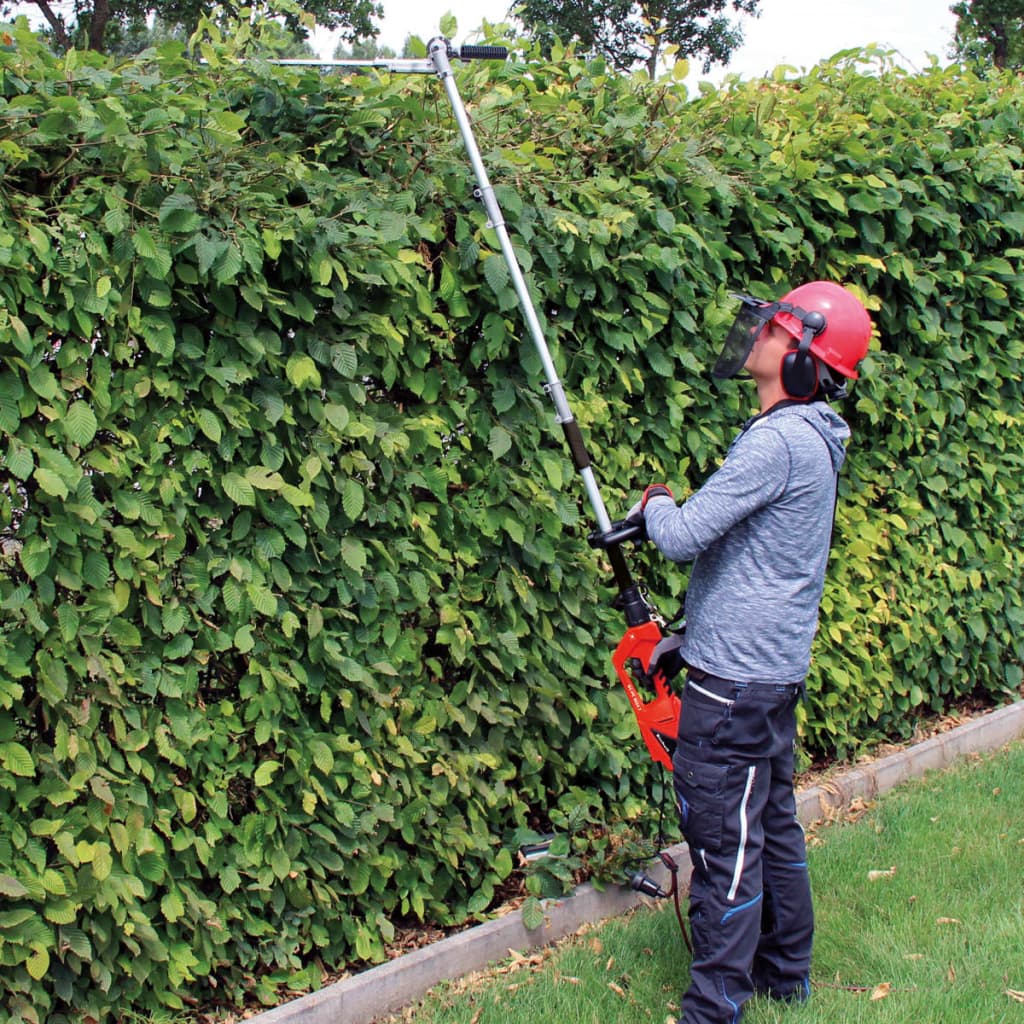 Einhell Elektrische Verlengde Heggenschaar Gc-Hc 9024 T 900 W 4501280