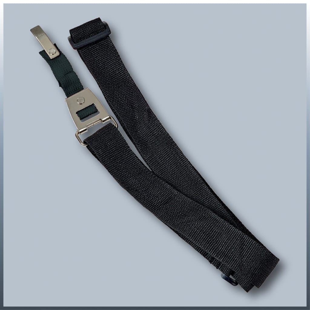 Einhell Elektrische Verlengde Heggenschaar Gc-Hc 9024 T 900 W 4501280