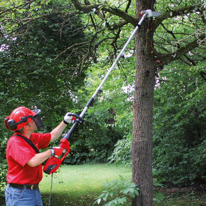 Einhell Elektrische Verlengde Heggenschaar Gc-Hc 9024 T 900 W 4501280