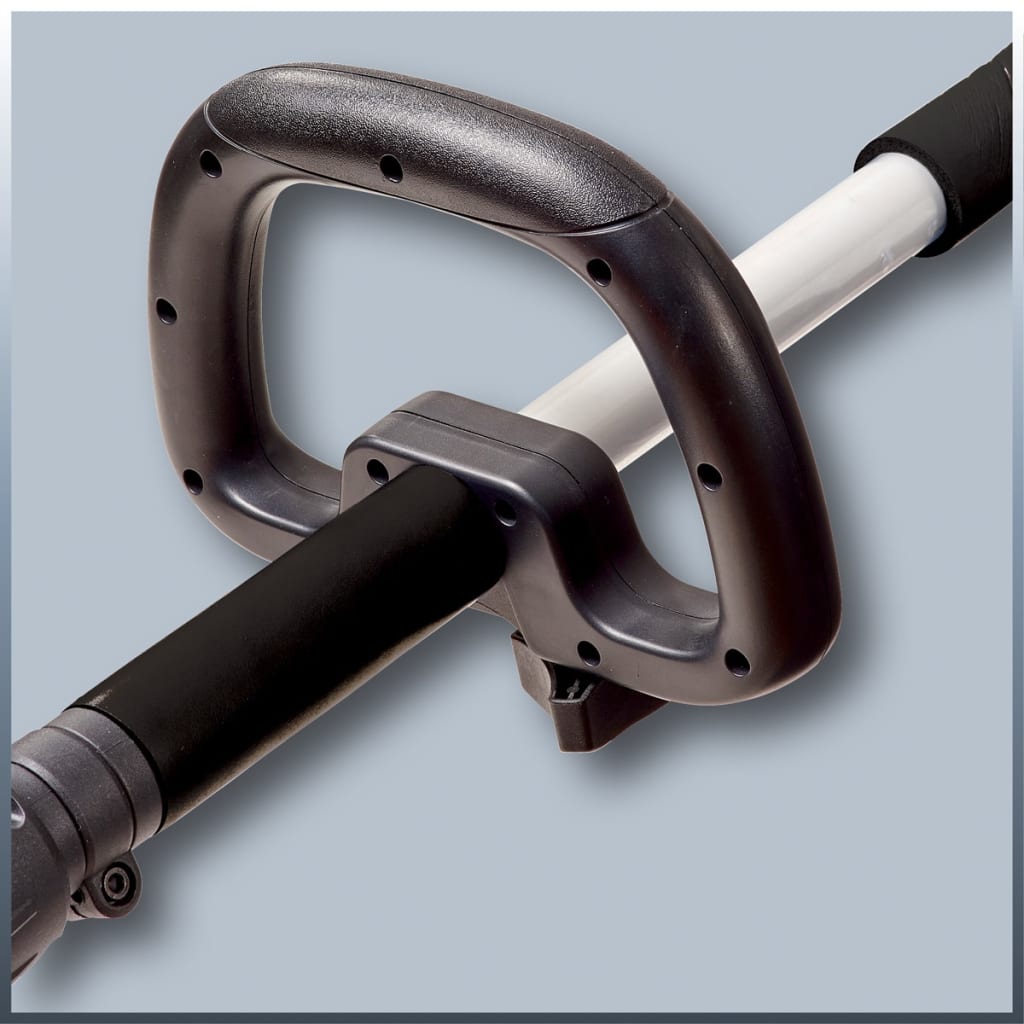 Einhell Elektrische Verlengde Heggenschaar Gc-Hc 9024 T 900 W 4501280