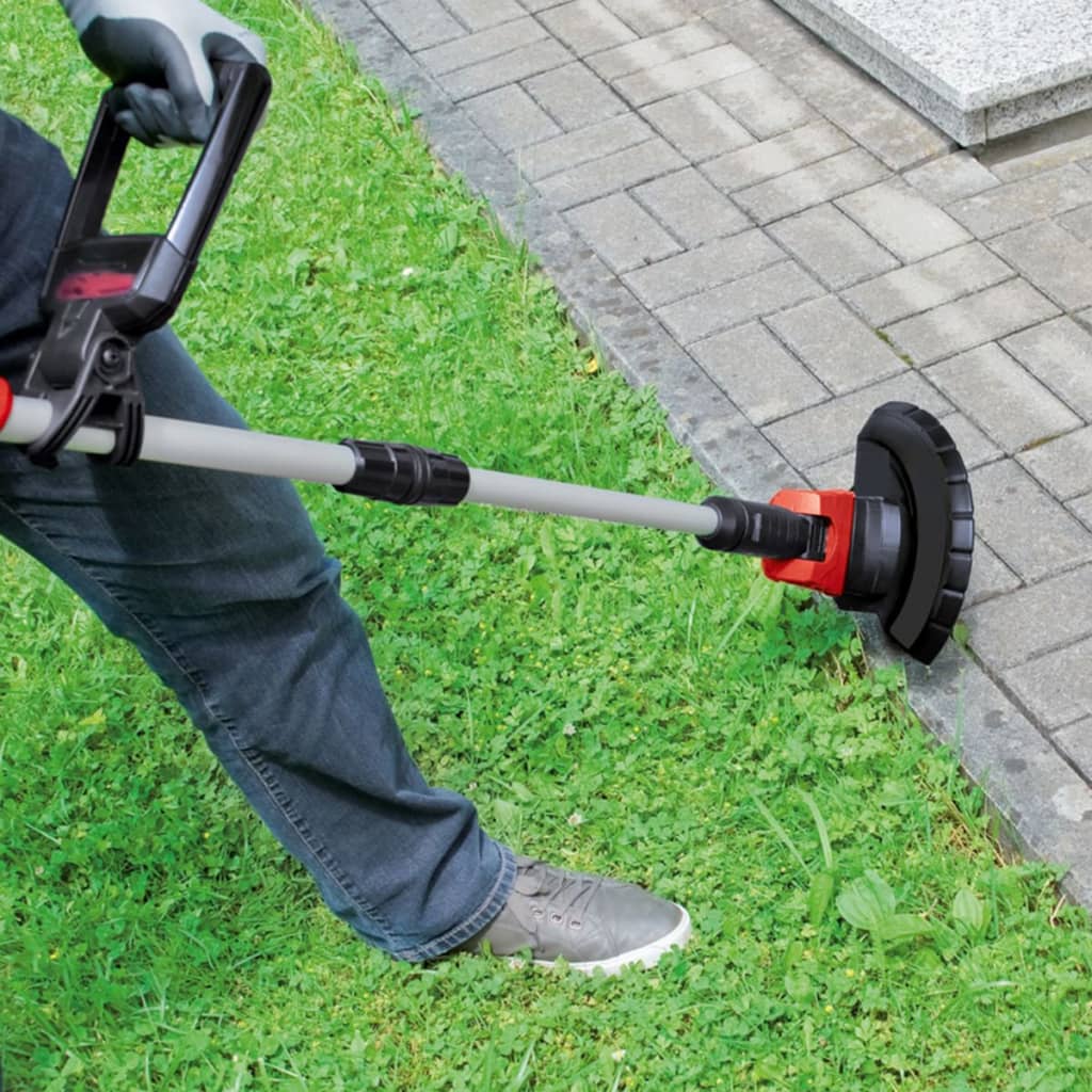 Einhell Snoerloze Kantensnijder Ge-Ct 18 Li Kit 3411197