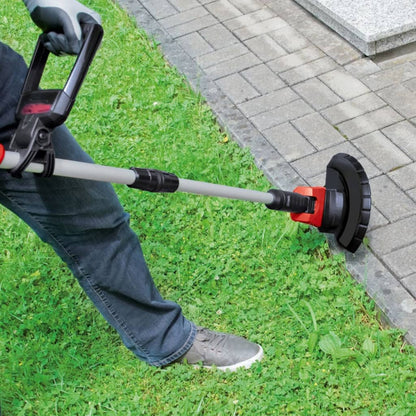 Einhell Snoerloze Kantensnijder Ge-Ct 18 Li Kit 3411197