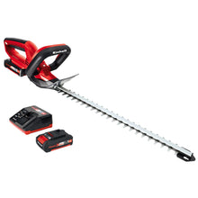 Einhell Draadloze Heggenschaar Ge-Ch 1846 Li Kit 2 Ah 18 V 3410683