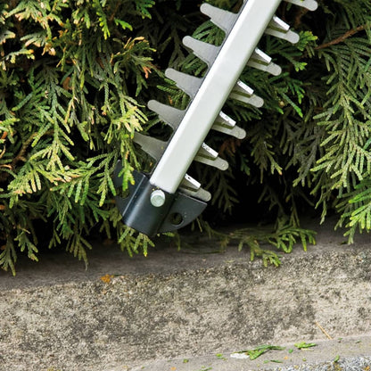 Einhell Draadloze Heggenschaar Ge-Ch 1846 Li Kit 2 Ah 18 V 3410683