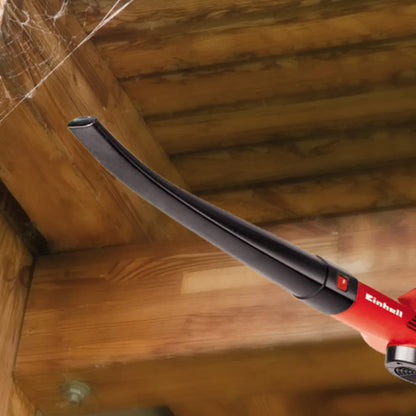 Einhell Draadloze Bladblazer Ge-Cl 18 Li E Kit 3433533