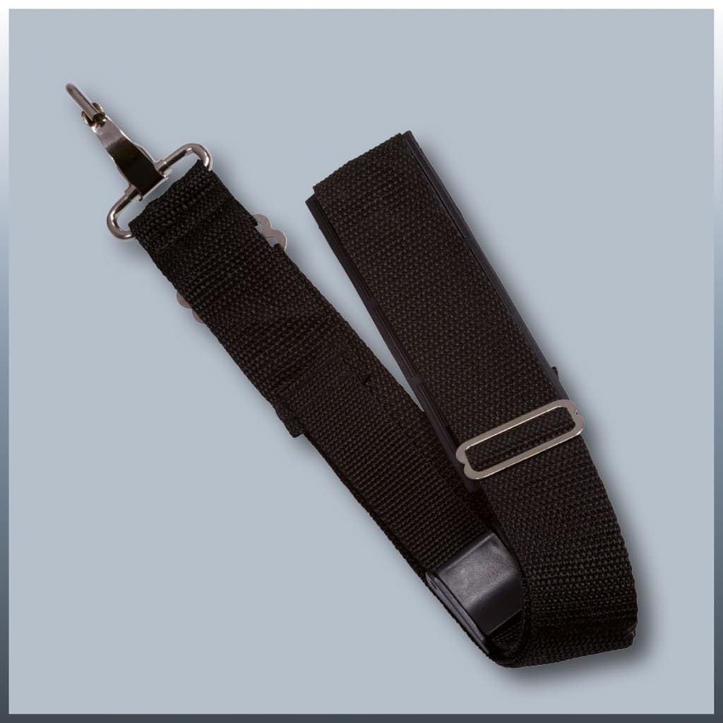 Einhell Elektrische Paal Heggenschaar Gc-Hh 5047 500 W 3403200