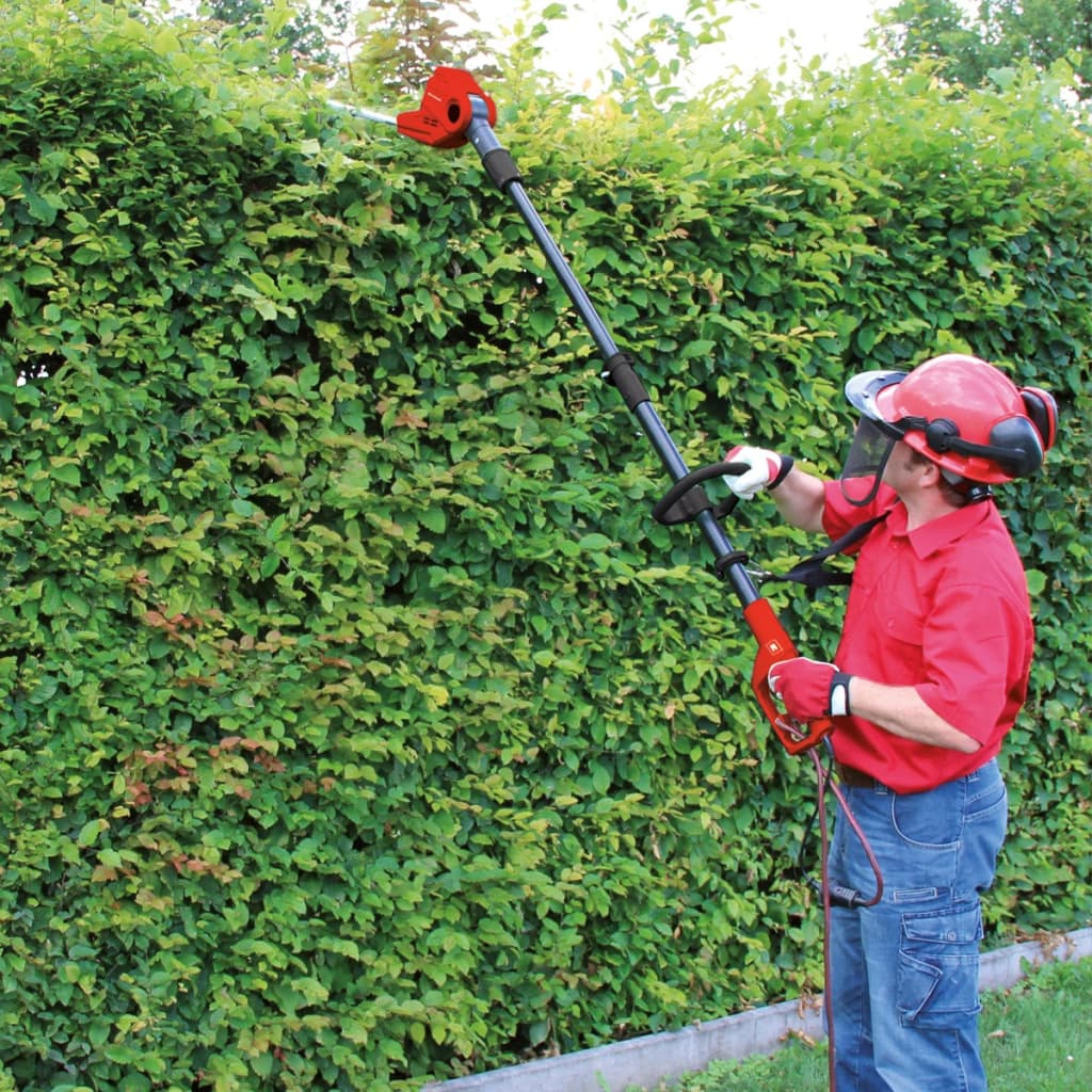 Einhell Elektrische Paal Heggenschaar Gc-Hh 5047 500 W 3403200
