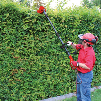 Einhell Elektrische Paal Heggenschaar Gc-Hh 5047 500 W 3403200