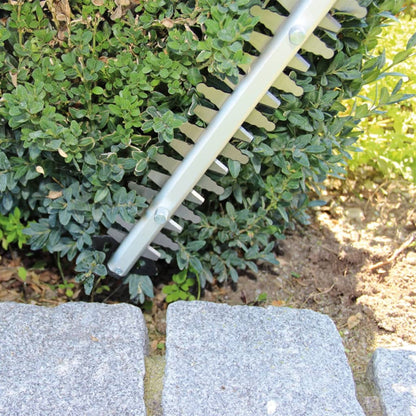 Einhell Elektrische Heggenschaar Ge-Eh 7067 700 W 3403340