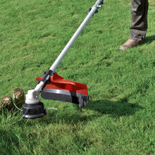 Einhell 2-In-1 Benzinebosmaaier Gc-Bc 25 As 800 W 3436510