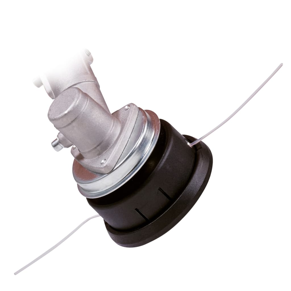 Einhell 2-In-1 Benzinebosmaaier Gc-Bc 25 As 800 W 3436510