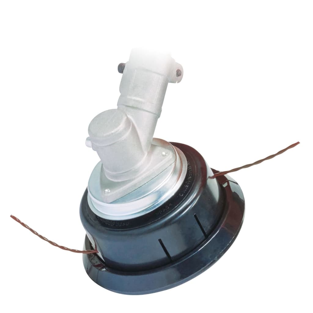 Einhell 2-In-1 Benzine Grastrimmer Gc-Bc 43 I As 1300 W 3436530