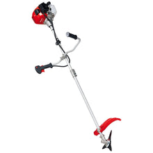 Einhell 2-In-1 Benzine Grastrimmer Gc-Bc 52 I As 1500 W 3436540