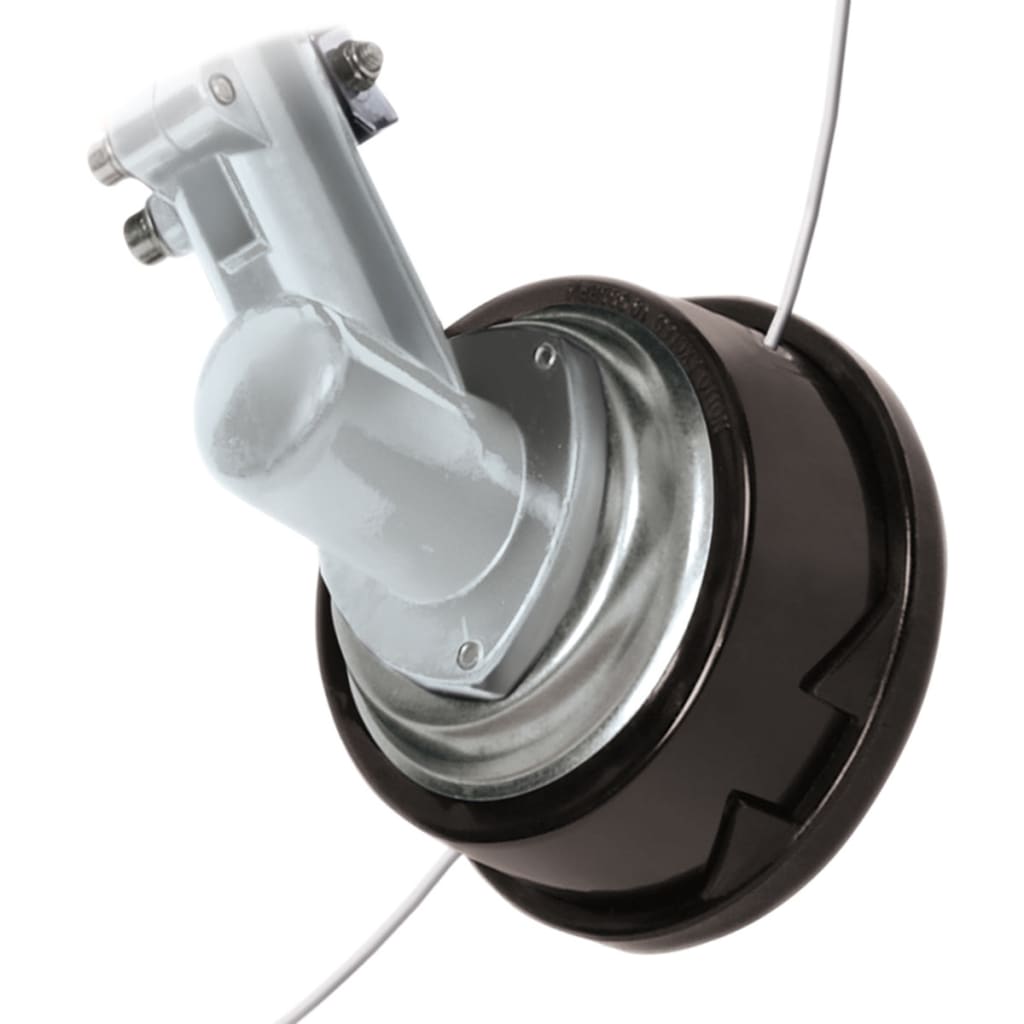 Einhell 2-In-1 Benzine Grastrimmer Gc-Bc 52 I As 1500 W 3436540