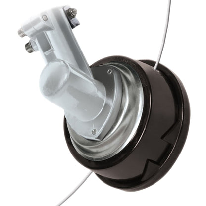 Einhell 2-In-1 Benzine Grastrimmer Gc-Bc 52 I As 1500 W 3436540