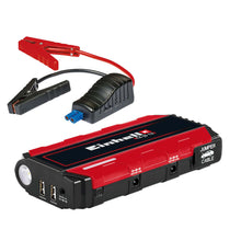 Einhell Energiestation Ce-Js 12