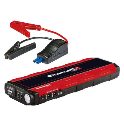 Einhell Energiestation Ce-Js 18