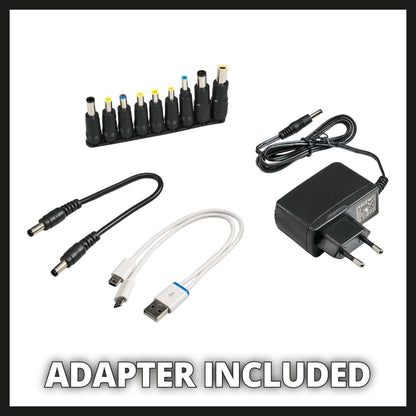 Einhell Energiestation Ce-Js 18