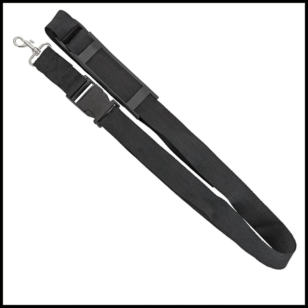 Einhell Accuheggenschaar Telescopisch Ge-Hh 18/45 Li T-Solo 18 V