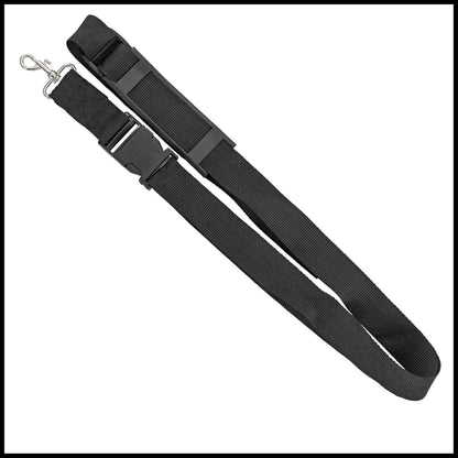 Einhell Accuheggenschaar Telescopisch Ge-Hh 18/45 Li T-Solo 18 V