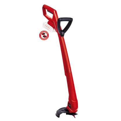Einhell Accugrastrimmer Gc-Ct 18/24 Li P-Solo 18 V