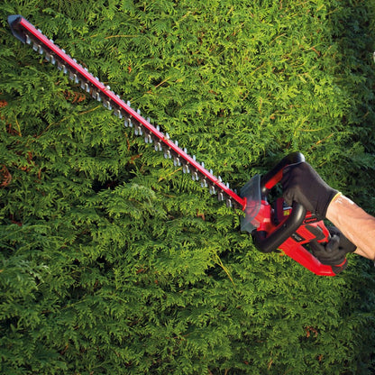 Einhell Accuheggenschaar Ge-Ch 18/60 Li-Solo 18 V