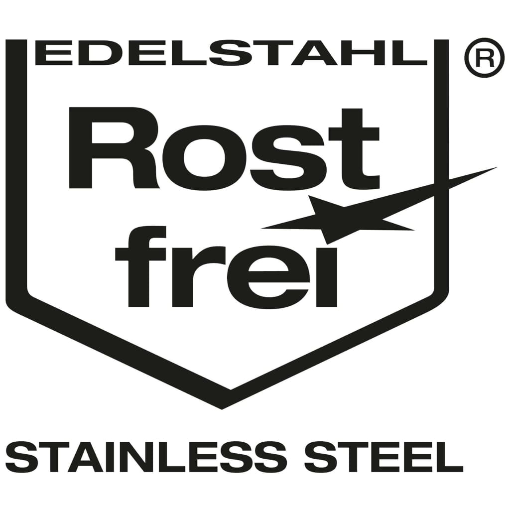 Einhell Accuverticuteermachine Gc-Sc 36/31 Li-Solo 36 V