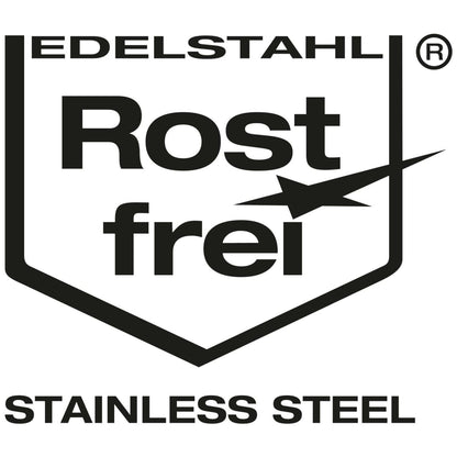 Einhell Accuverticuteermachine Gc-Sc 36/31 Li-Solo 36 V