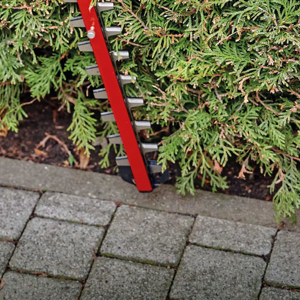 Einhell Accuheggenschaar Ge-Ch 36/65 Li-Solo 36 V