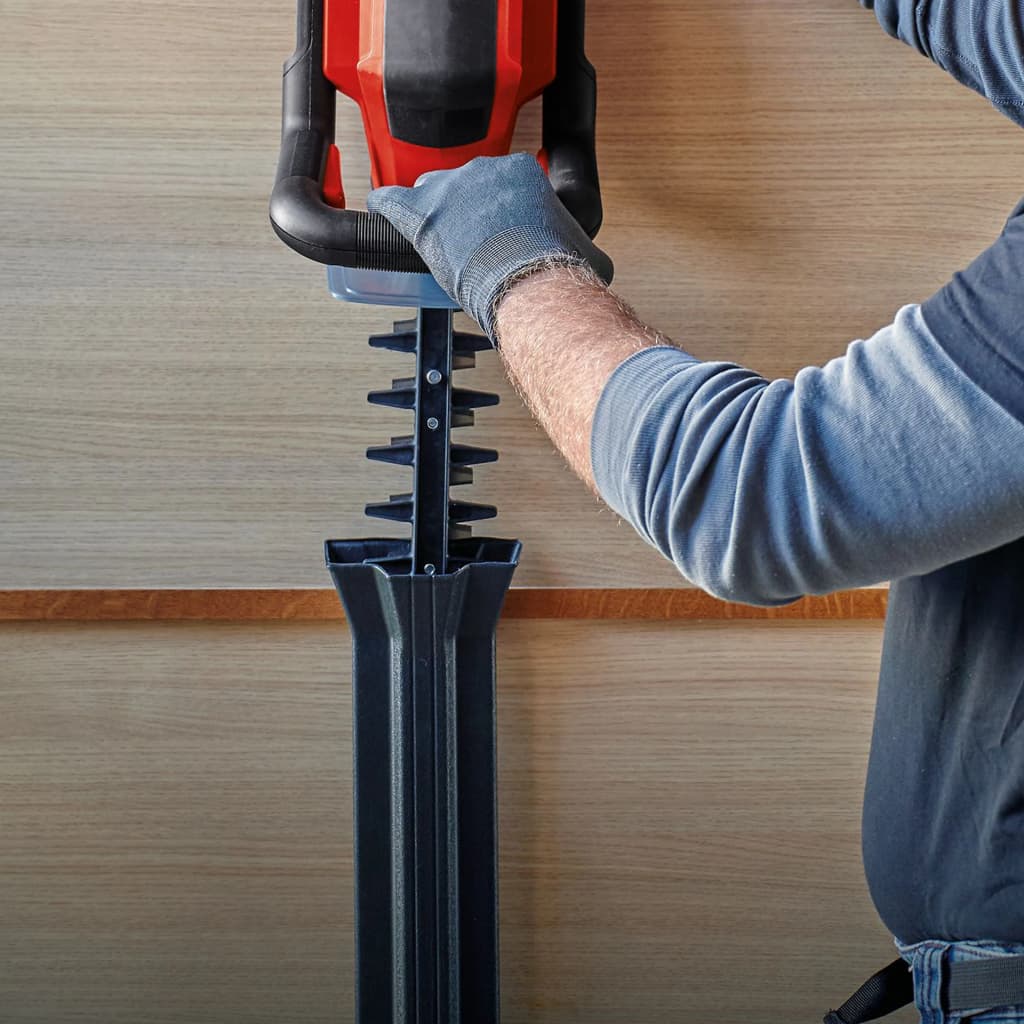 Einhell Accuheggenschaar Ge-Ch 36/65 Li-Solo 36 V