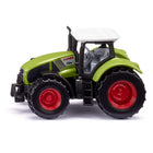 Siku Claas Axion 950 tractor schaalmodel