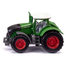 Siku Vario tractor 6.8x3.5x4.2 cm