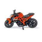 Siku 1384 KTM Super Duke R Motorcycle