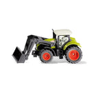 Siku tractor Claas Axion 950