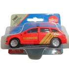 Siku 1460 Fire Truck