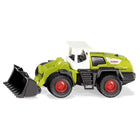 Siku 1524 Claas Torion 1914 Wheel Loader